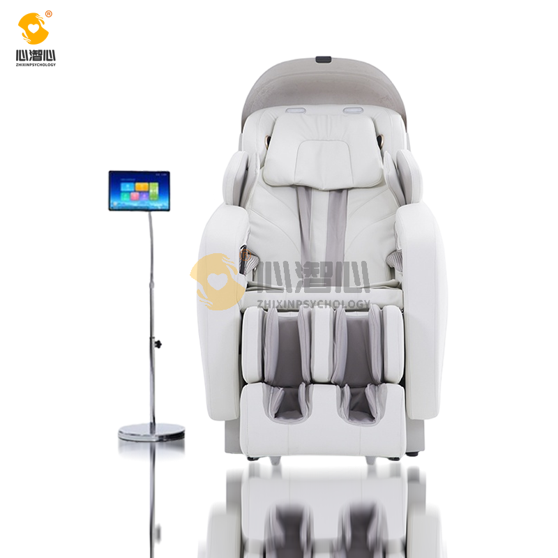 智能心理減壓艙XZX-JYC